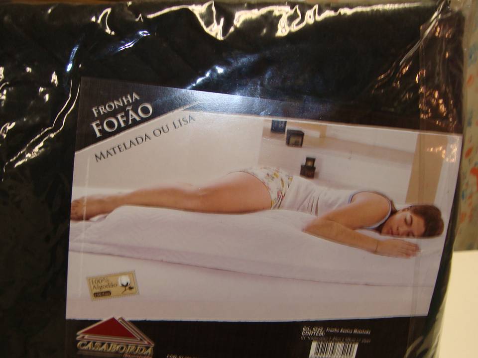 CAPAS PARA RICARDÃO CAPAS PARA RICARDÃO